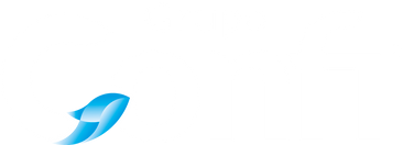 Grupo Confi